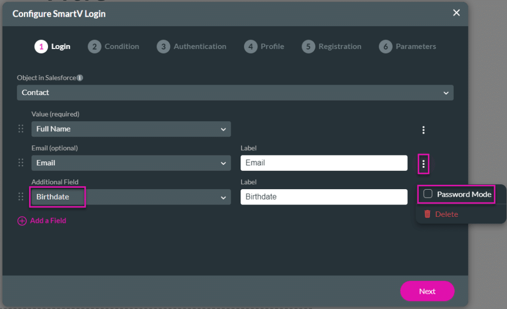 This image has an empty alt attribute; its file name is image-134-1024x624.png