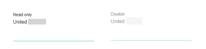 This image has an empty alt attribute; its file name is image-134.png