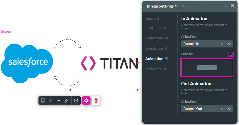 This image has an empty alt attribute; its file name is image-1367.png