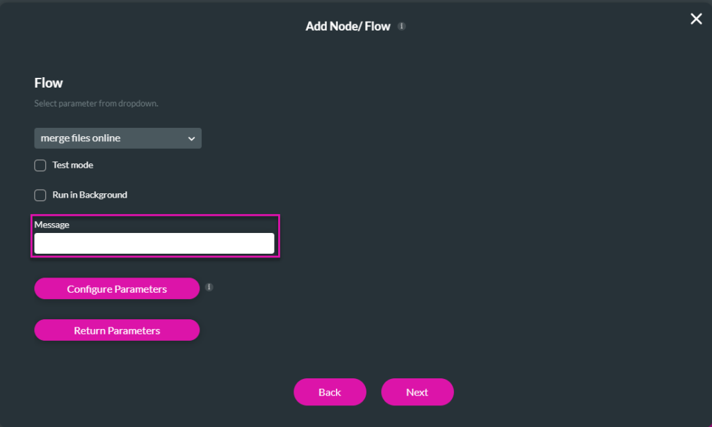 This image has an empty alt attribute; its file name is image-14-1024x614.png