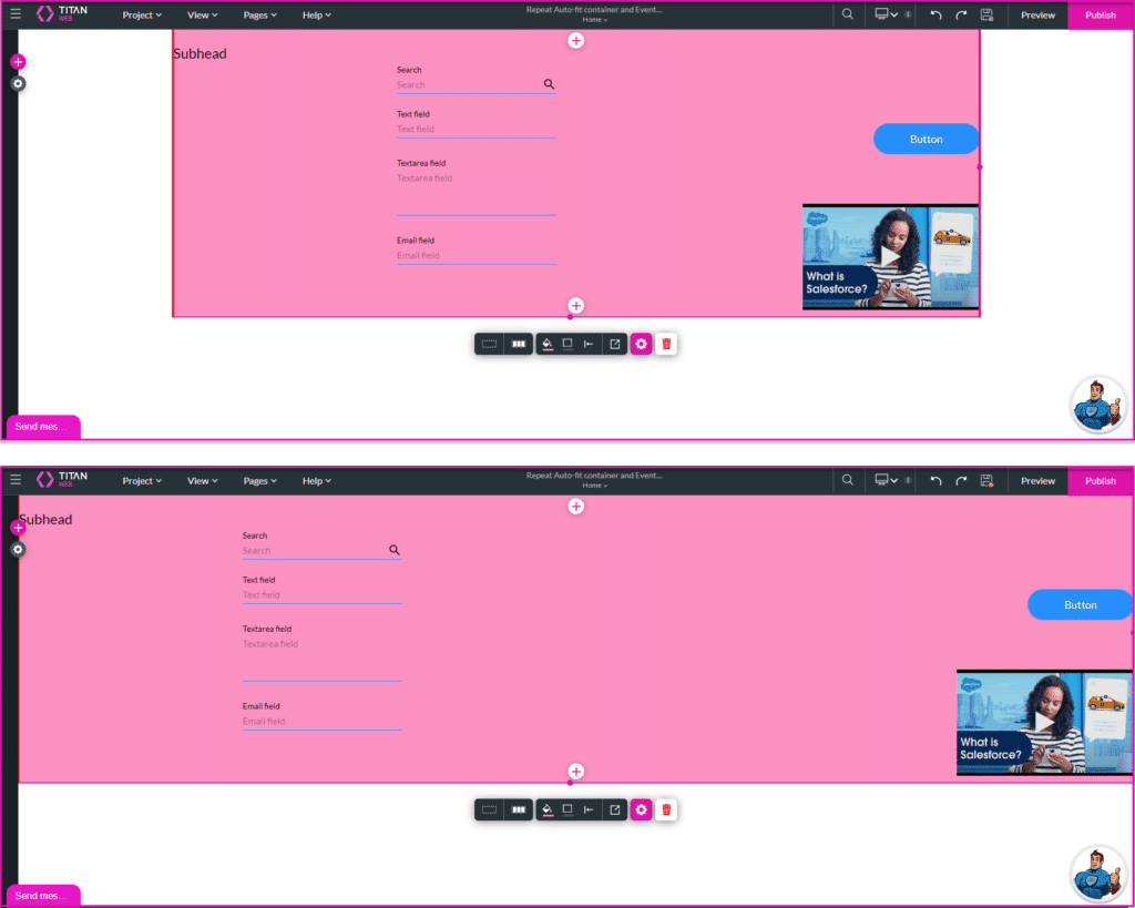 This image has an empty alt attribute; its file name is image-14-1024x819.png