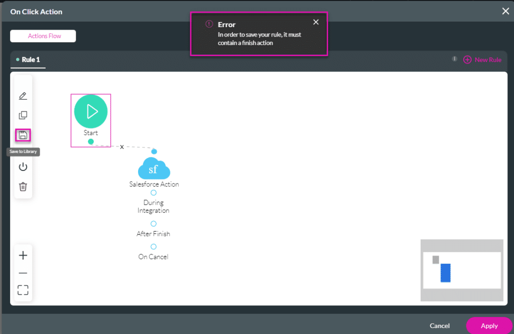 This image has an empty alt attribute; its file name is image-1411-1024x666.png