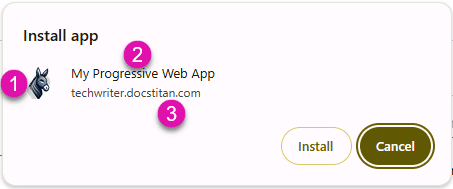 This image has an empty alt attribute; its file name is image-143.png