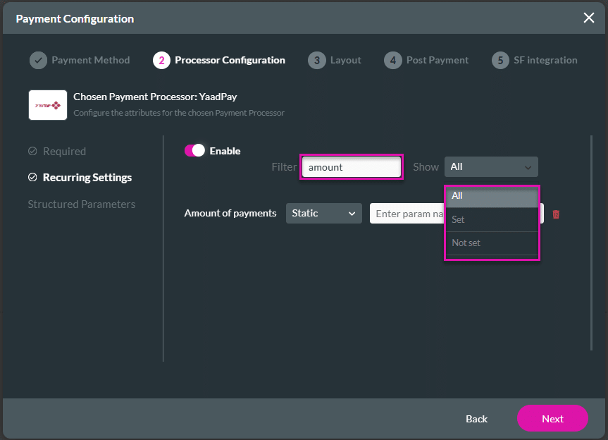 This image has an empty alt attribute; its file name is image-1449.png