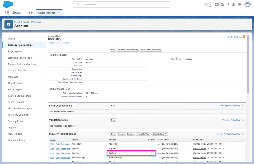 This image has an empty alt attribute; its file name is image-1450-1024x661.png