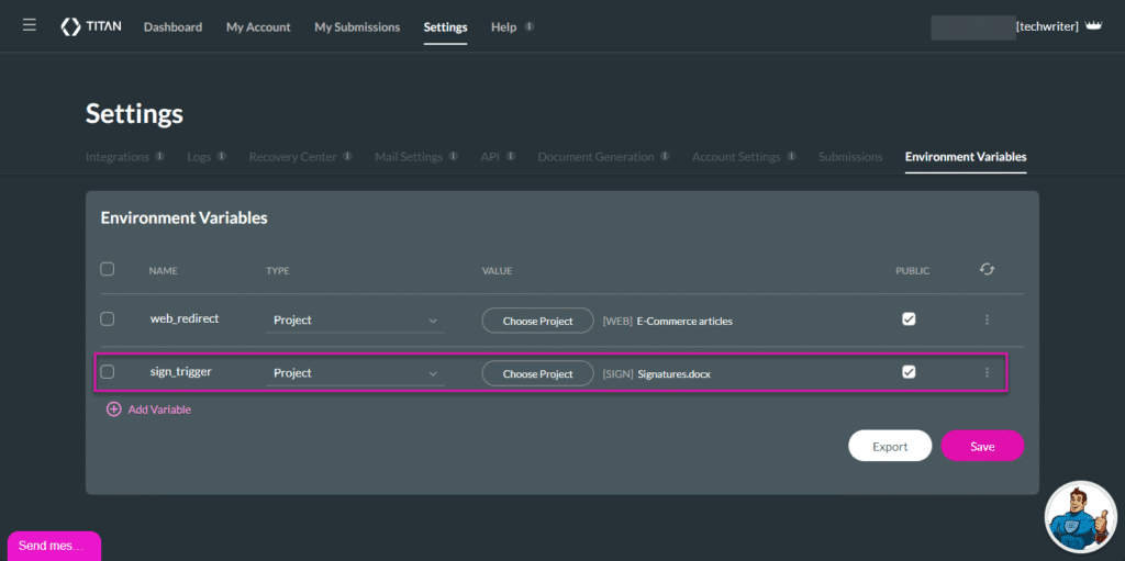 This image has an empty alt attribute; its file name is image-15-1024x511.png