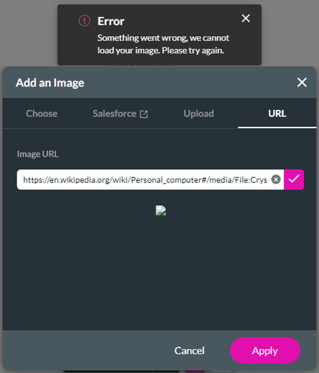 This image has an empty alt attribute; its file name is image-15.png