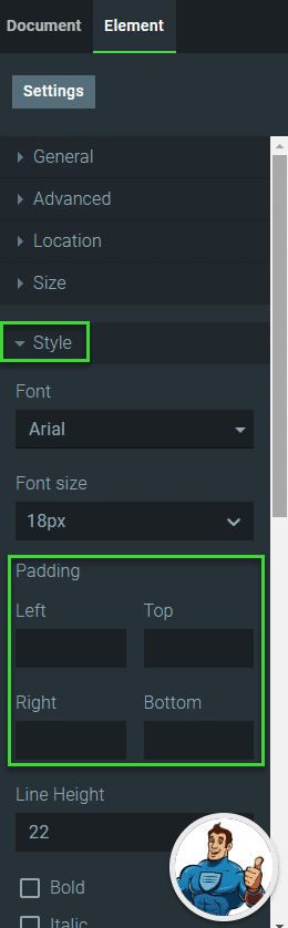 This image has an empty alt attribute; its file name is image-15.png