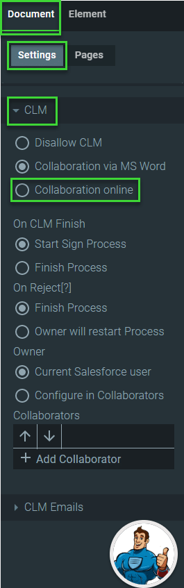 This image has an empty alt attribute; its file name is image-150.png