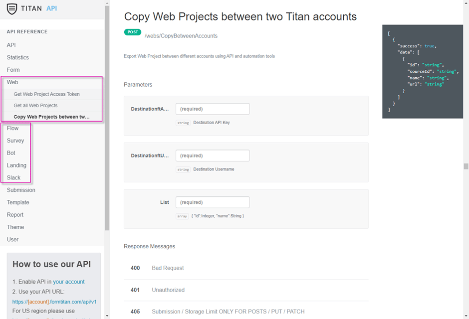 This image has an empty alt attribute; its file name is image-156.png