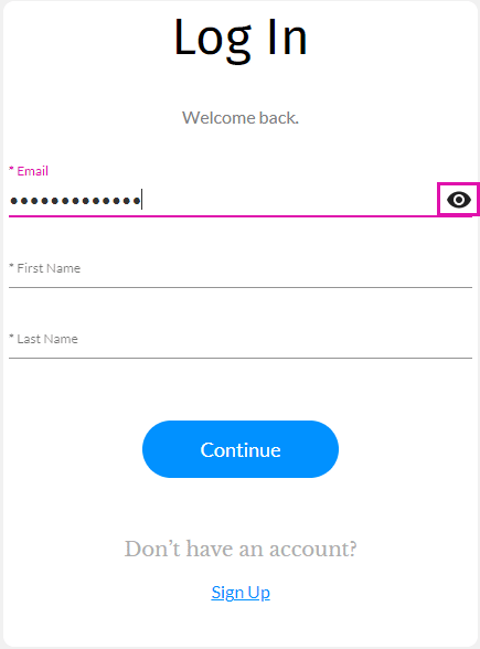 This image has an empty alt attribute; its file name is image-16.png