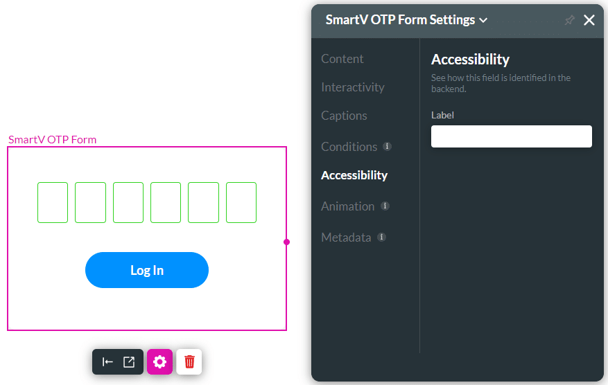 This image has an empty alt attribute; its file name is image-164.png