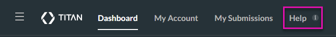 This image has an empty alt attribute; its file name is image-165.png