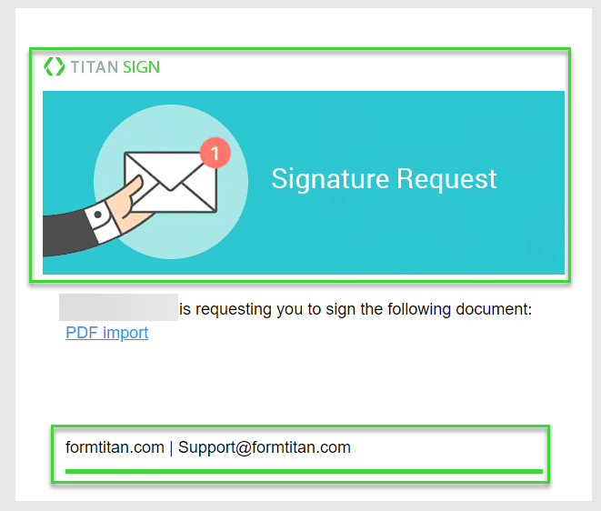 This image has an empty alt attribute; its file name is image-167.png