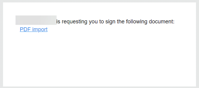 This image has an empty alt attribute; its file name is image-168.png