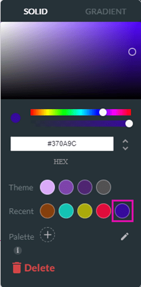 This image has an empty alt attribute; its file name is image-17.png