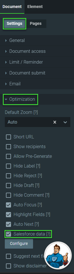 This image has an empty alt attribute; its file name is image-170.png