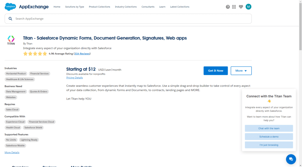 This image has an empty alt attribute; its file name is image-181-1024x565.png