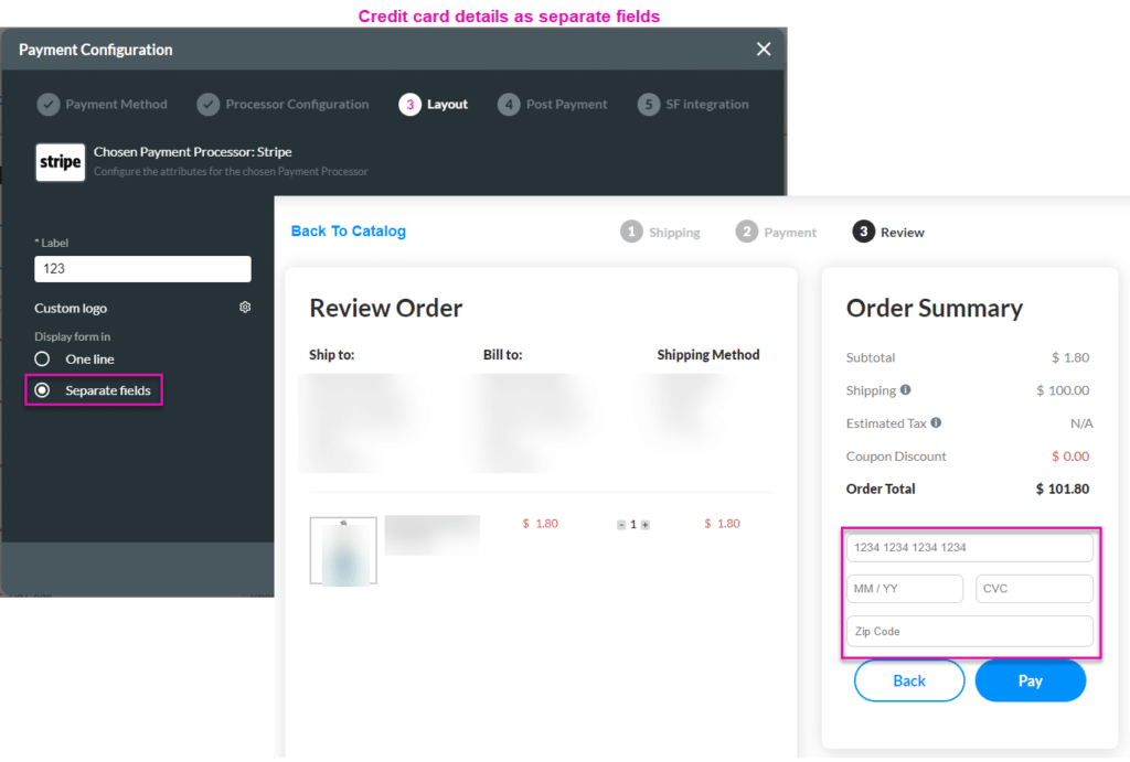 This image has an empty alt attribute; its file name is image-186-1024x691.png