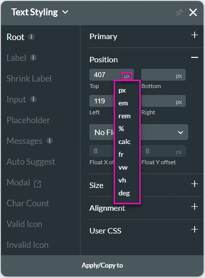 This image has an empty alt attribute; its file name is image-188.png