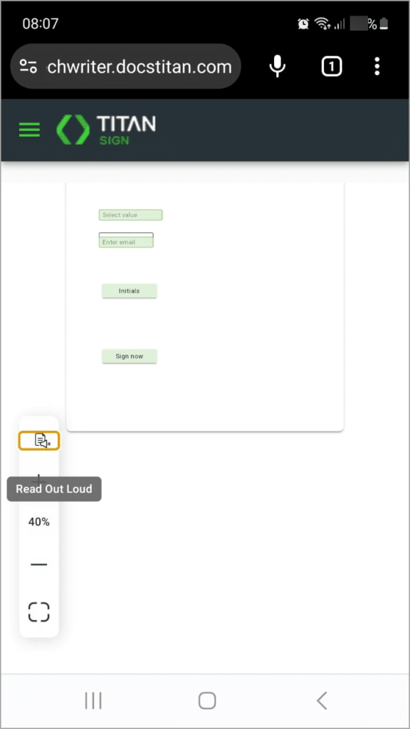 This image has an empty alt attribute; its file name is image-192-576x1024.png