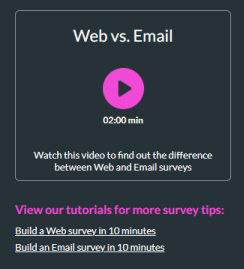 This image has an empty alt attribute; its file name is image-194.png