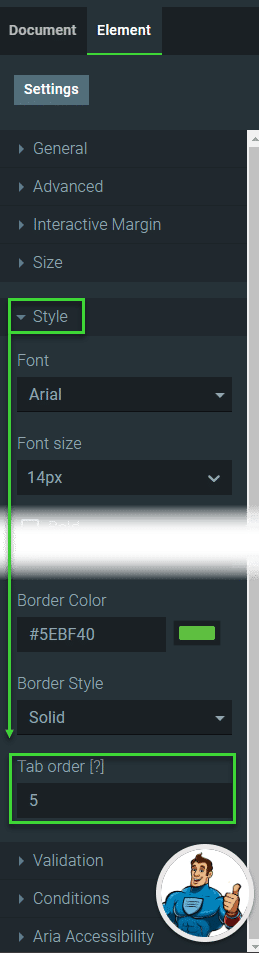 This image has an empty alt attribute; its file name is image-194.png