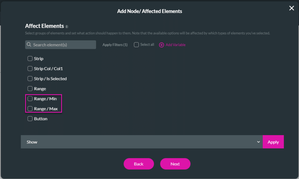 This image has an empty alt attribute; its file name is image-20-1024x613.png