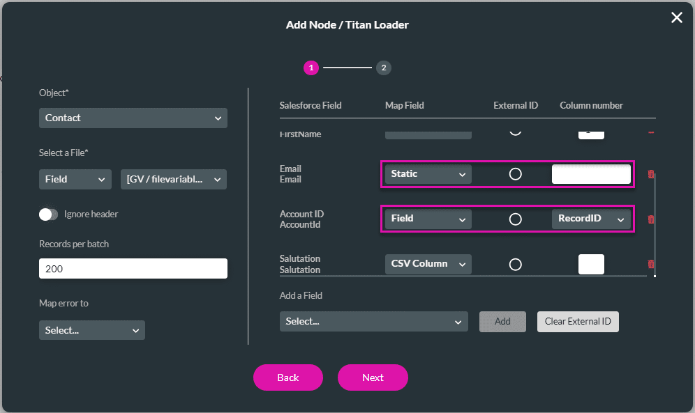 This image has an empty alt attribute; its file name is image-203.png