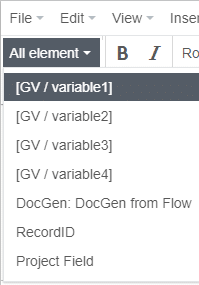 This image has an empty alt attribute; its file name is image-208.png