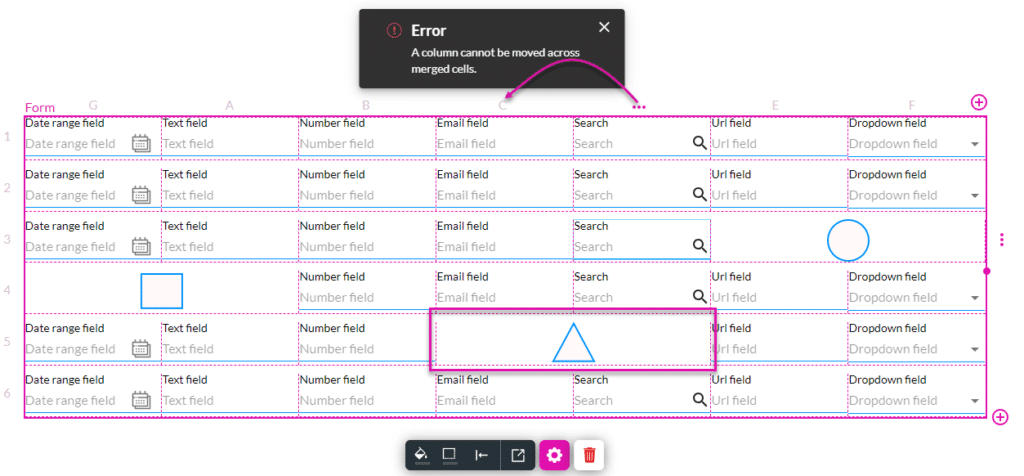 This image has an empty alt attribute; its file name is image-21-1024x476.png