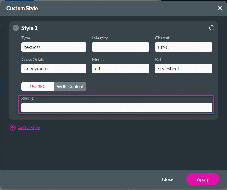 This image has an empty alt attribute; its file name is image-212.png