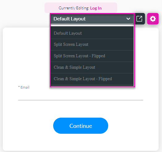 This image has an empty alt attribute; its file name is image-212.png