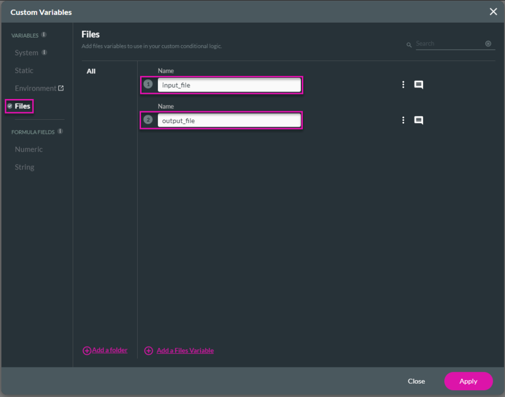 This image has an empty alt attribute; its file name is image-219-1024x806.png