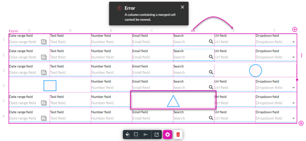 This image has an empty alt attribute; its file name is image-22-1024x474.png