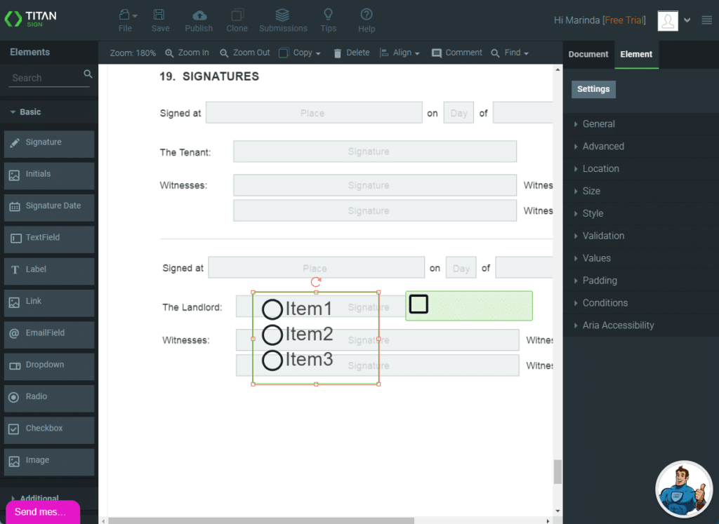 This image has an empty alt attribute; its file name is image-22-1024x747.png