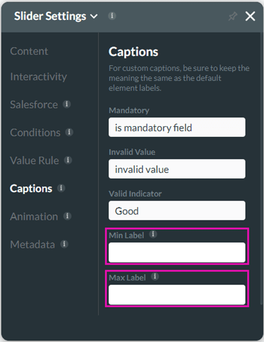 This image has an empty alt attribute; its file name is image-225.png