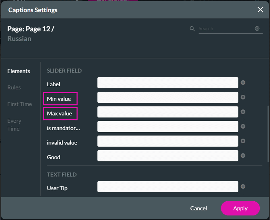 This image has an empty alt attribute; its file name is image-226.png