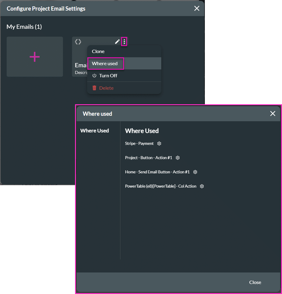This image has an empty alt attribute; its file name is image-226.png