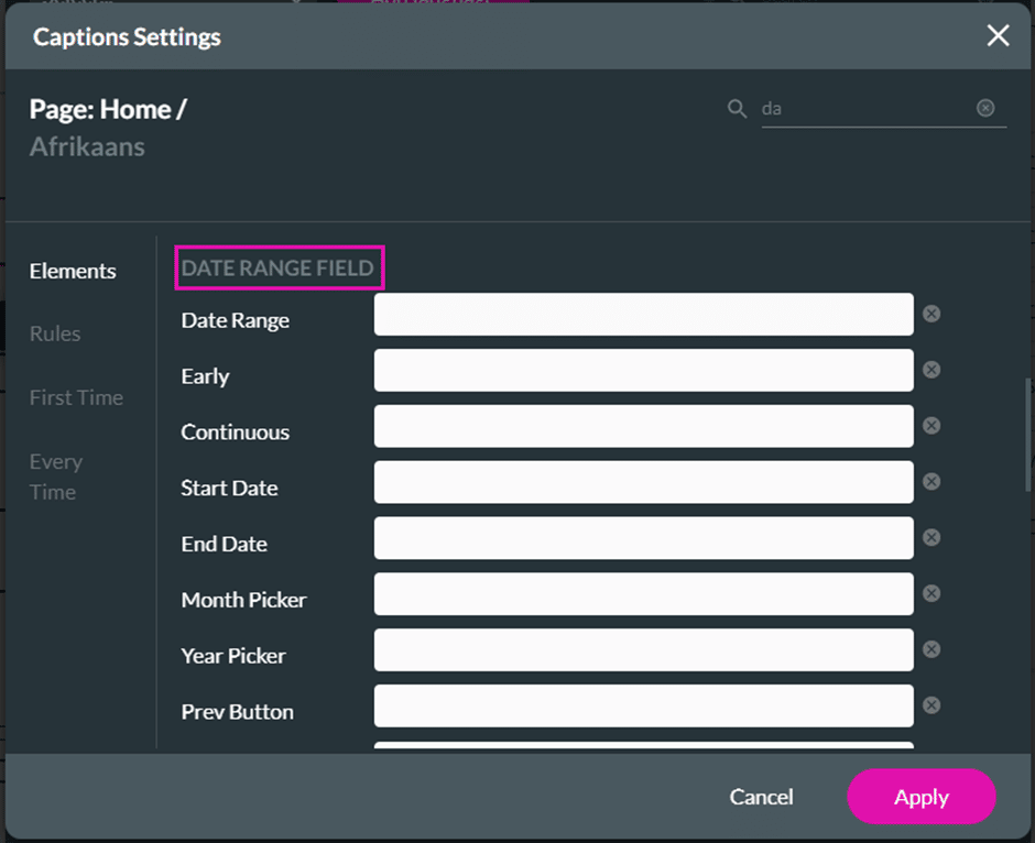 This image has an empty alt attribute; its file name is image-227.png