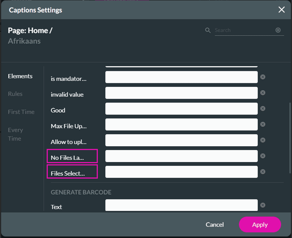 This image has an empty alt attribute; its file name is image-228.png