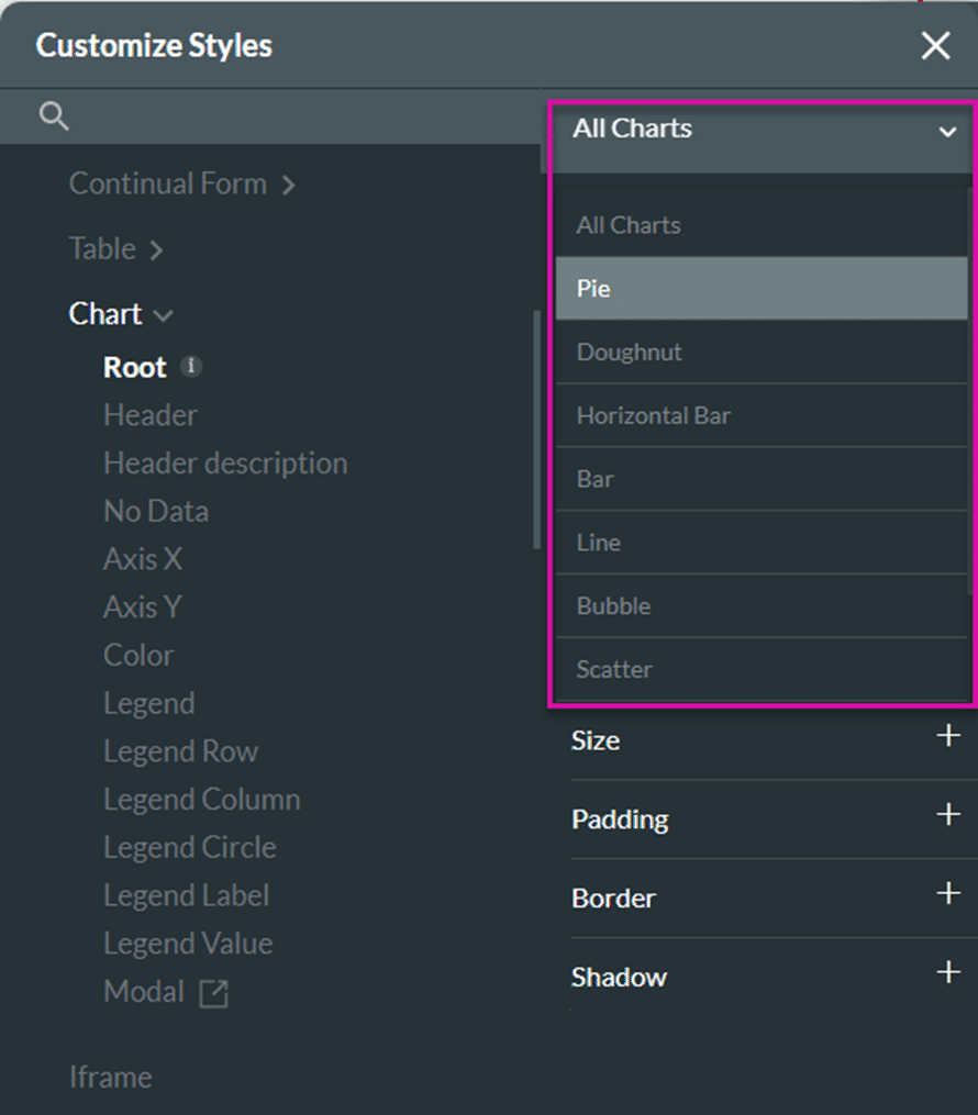 This image has an empty alt attribute; its file name is image-228.png