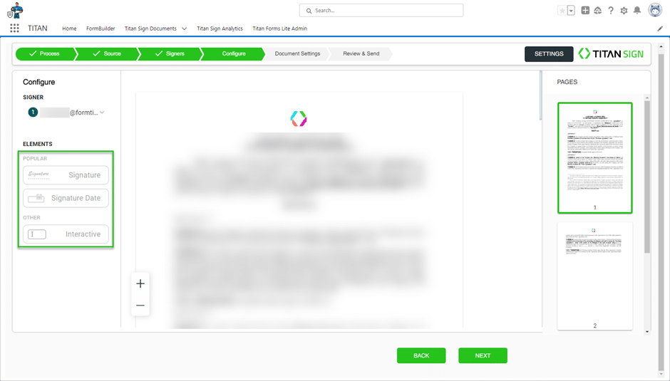 This image has an empty alt attribute; its file name is image-232.png