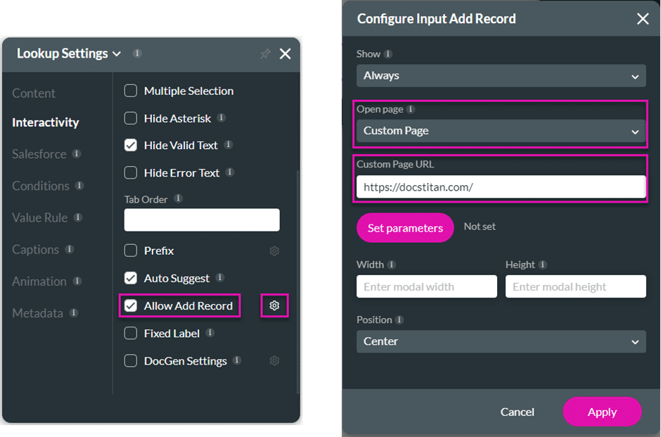 This image has an empty alt attribute; its file name is image-236.png