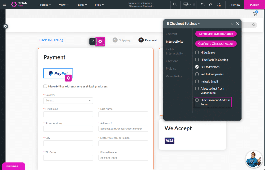 This image has an empty alt attribute; its file name is image-238-1024x657.png