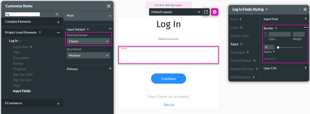 This image has an empty alt attribute; its file name is image-24-1024x377.png