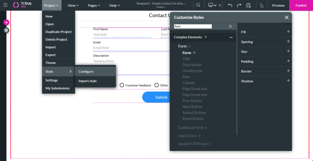 This image has an empty alt attribute; its file name is image-24-1024x528.png