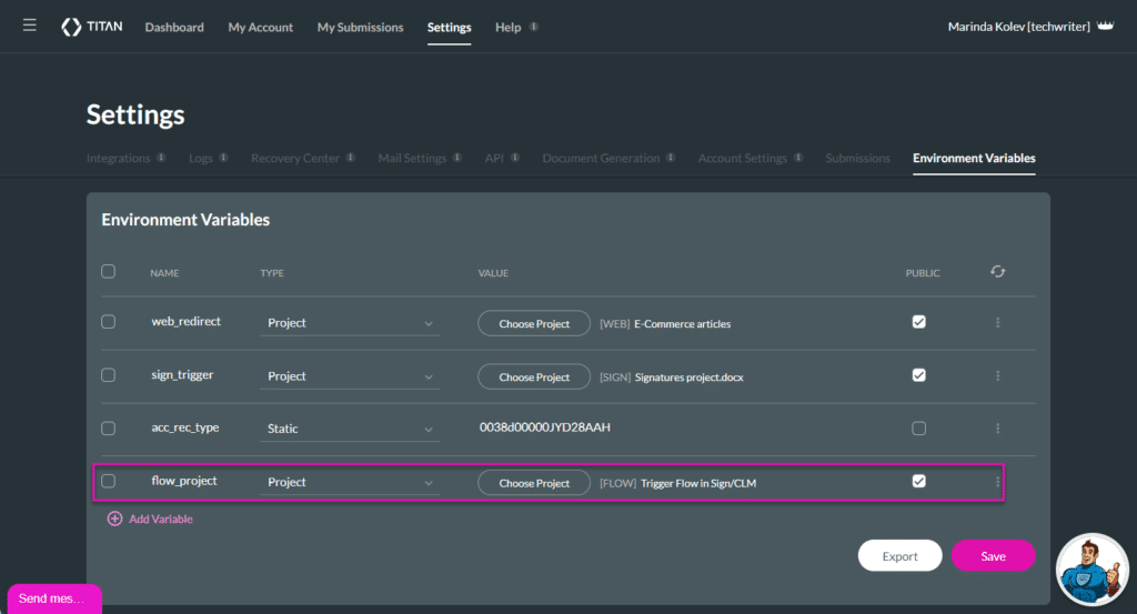 This image has an empty alt attribute; its file name is image-24-1024x553.png