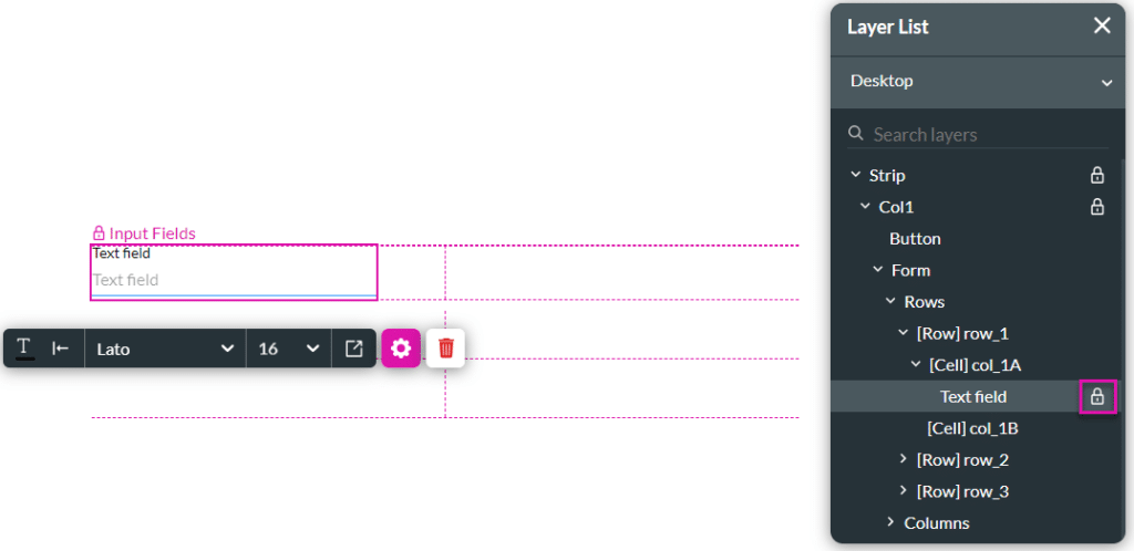 This image has an empty alt attribute; its file name is image-252-1024x498.png