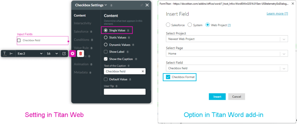 This image has an empty alt attribute; its file name is image-254-1024x430.png